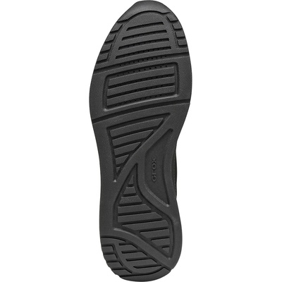 GEOX Маратонки Geox U BRANTHON (U55LCA.0CQ22.C9999)