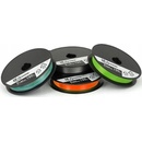 Shimano Šnúra Kairiki 4 Multi Color 3000m 0,23mm 18,6kg