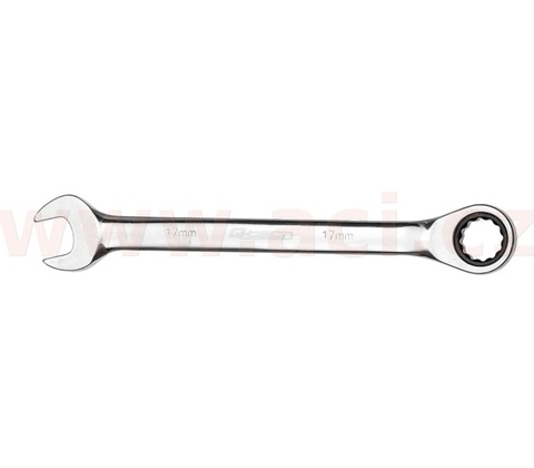 ACI 9901290-17