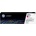 HP CF403A