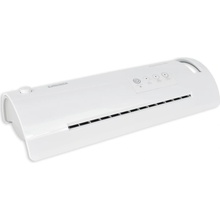 Desq 70245