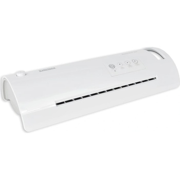 Desq 70245