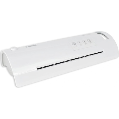 Desq 70245