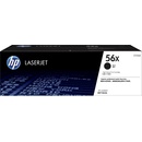 HP CF256X - originální