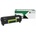 Lexmark 66S0HA0