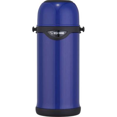 Zojirushi termoska SJ TG 800 ml Modrá