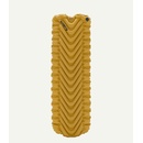 Klymit Insulated Static V Lite Eco