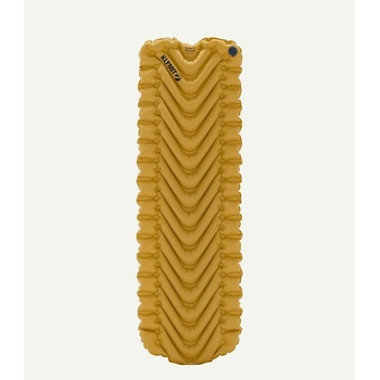 Klymit Insulated Static V Lite Eco