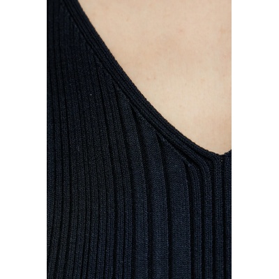 HUGO BOSS Рокля boss (50537736)