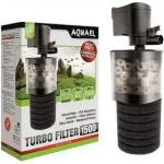 AQUAEL Вътрешен филтър aquael turbo 1500 (20584890)