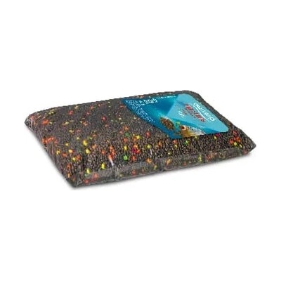 Cralusso Pelety Pro Series Pellet Mix Mini 800 g