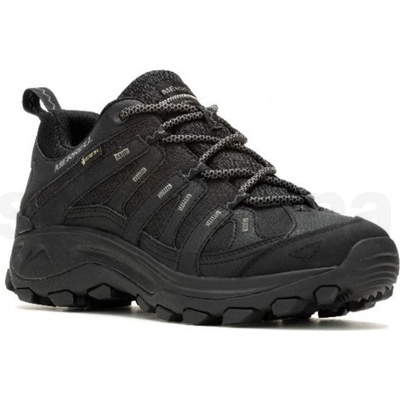 Merrell Claypool 2 Sport GTX M J037563 black – Zboží Mobilmania