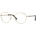 Versace VE1279 1002