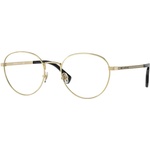 Versace VE1279 1002