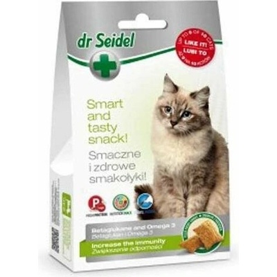 Dr. Seidel imunita 50 g