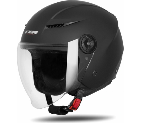 TXR Jet