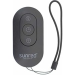 SUNRED sp10, us-mode-20h, us-mode-20s - оригинален дистанционен контрол (sp10, us-mode-20h, us-mode-20s)