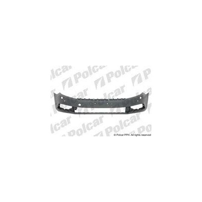 Nárazník POLCAR 95G107