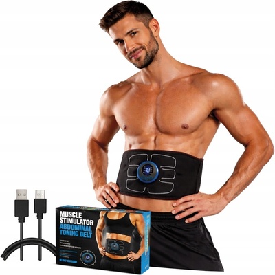 Verk 24002 – Hledejceny.cz