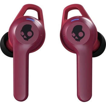 Skullcandy Indy Evo