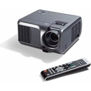 ViewSonic PS502W