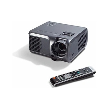 ViewSonic PS502W