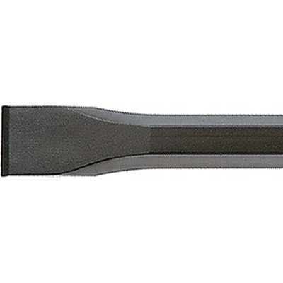 Plochý sekáč SDS-Max 25x400mm Makita D-34213