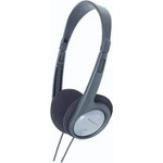 Panasonic RP-HT090E Слушалки