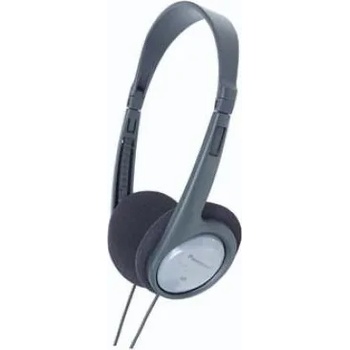 Image 1 of Panasonic RP-HT090E