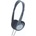 Panasonic RP-HT090E