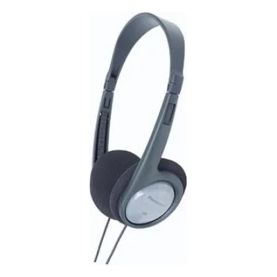 Panasonic RP-HT090E