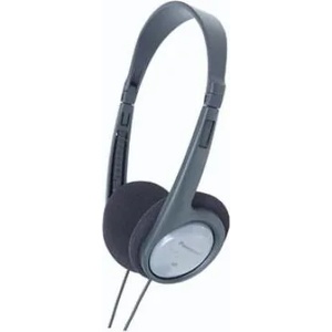 Panasonic RP-HT090E Слушалки