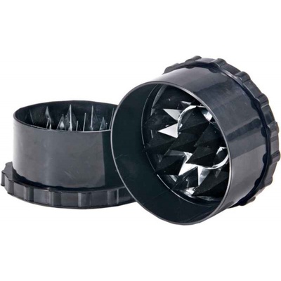 SPORTS Drvič nástrah Crusher