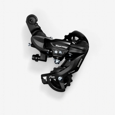 ELOPS Shimano Tourney