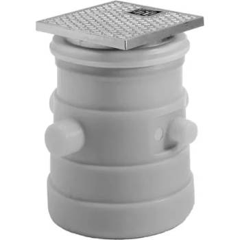 Image 1 of Grundfos GF-96003974