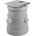 Grundfos GF-96003974