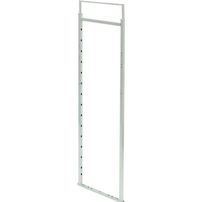 Vibo CE1904VE rám 1760-2080