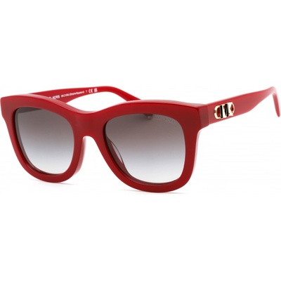 Michael Kors MK2193U 39398G