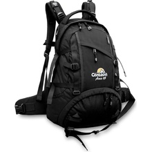 Corazon Arco 35 l černý