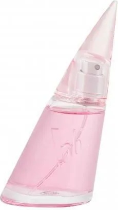 bruno banani Woman Intense EDP 50 ml