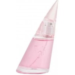 bruno banani Woman Intense EDP 50 ml Парфюми
