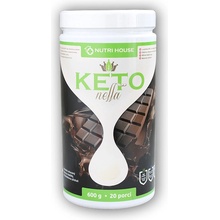 Nutri House Ketonella 600 g