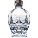Crystal Head Vodka 40% 1 l (holá láhev)