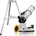 Bresser PushTo AR-80/400