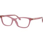 Versace VE3375 5234