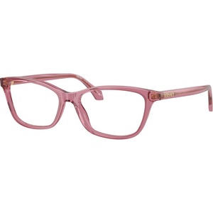 Versace VE3375 5234