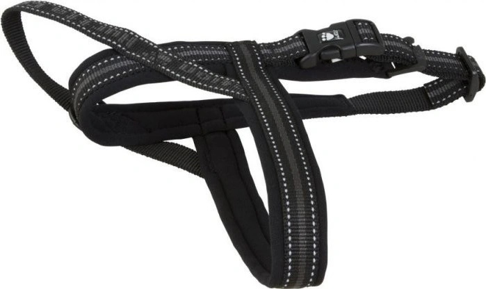 Hurtta Padded Postroj