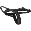 Hurtta Padded Postroj