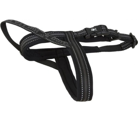 Hurtta Padded Postroj