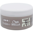 Wella Eimi Rugged Texture 75 ml